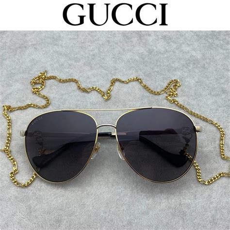 gucci 1088s|Gucci Women's Sunglasses, GG1088S .